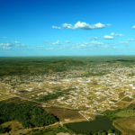 Buriti