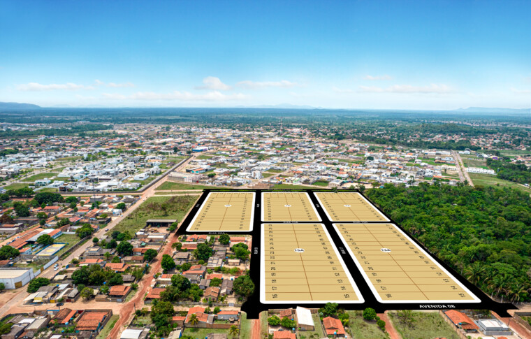Buriti