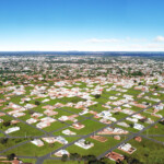 Buriti