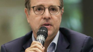 Crescimento do mercado imobiliário deve se intensificar em 2020