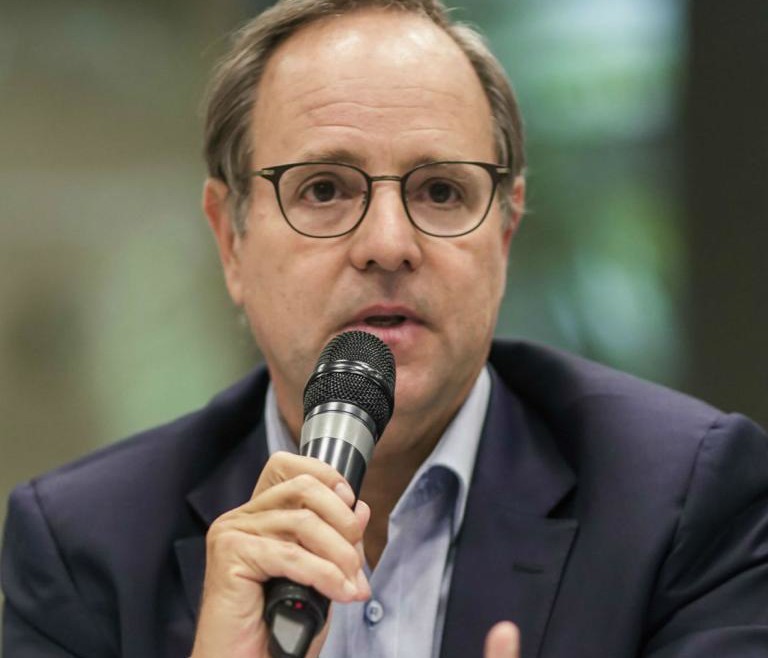 Crescimento do mercado imobiliário deve se intensificar em 2020