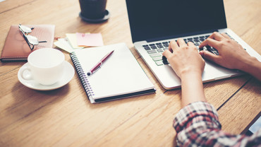 Confira dez dicas para o home office em tempos de quarentena