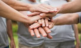 Solidariedade segue entre prioridades da Buriti para 2020