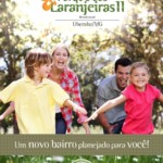 Buriti