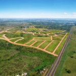 Buriti