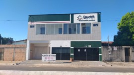 Buriti
