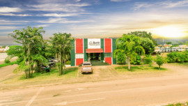 Buriti