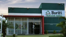 Buriti