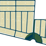 Buriti