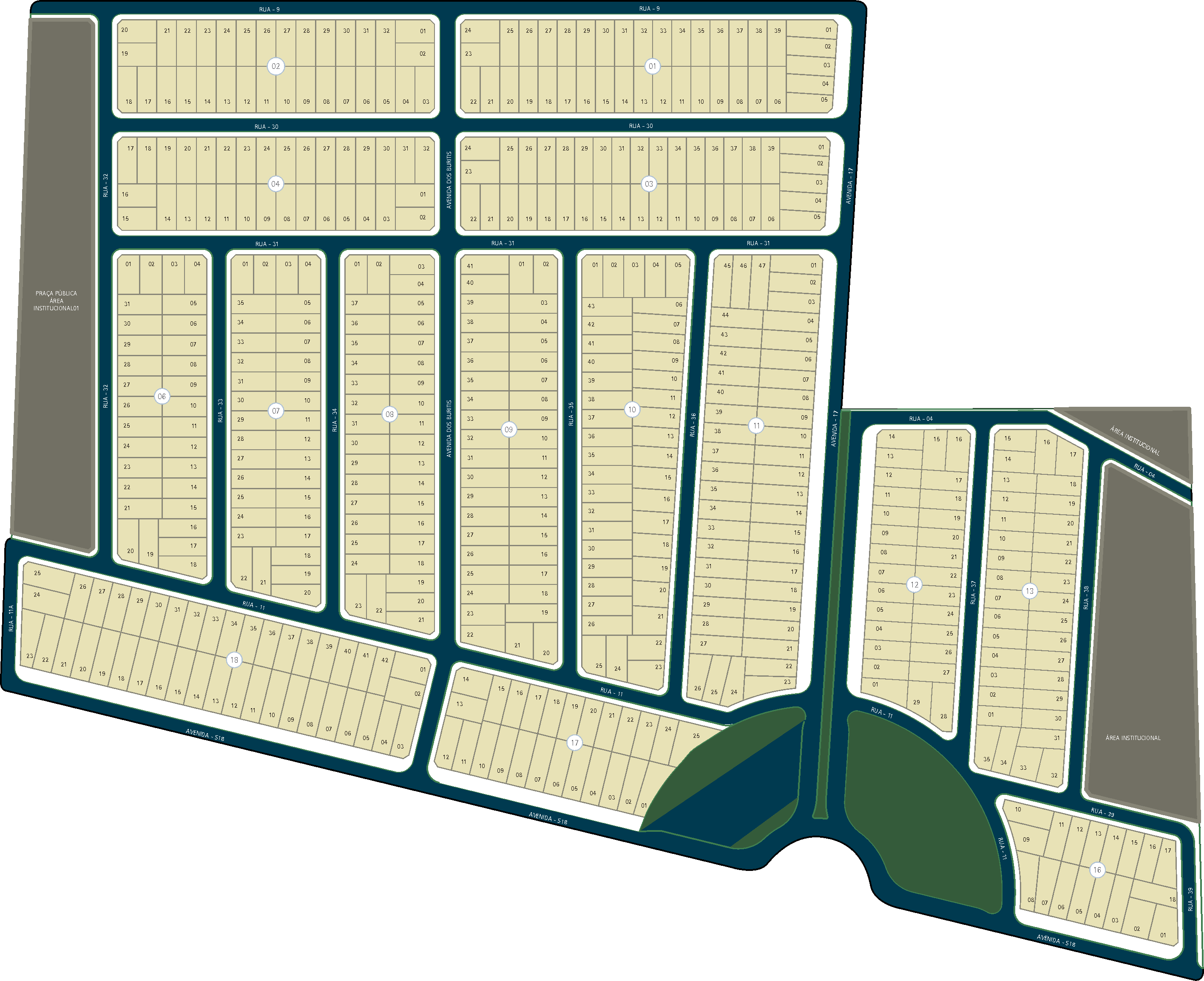 Buriti
