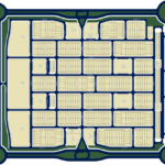 Buriti