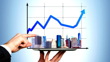 Resultados positivos surpreendem mercado imobiliário na pandemia