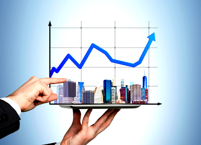 Resultados positivos surpreendem mercado imobiliário na pandemia