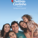 Buriti
