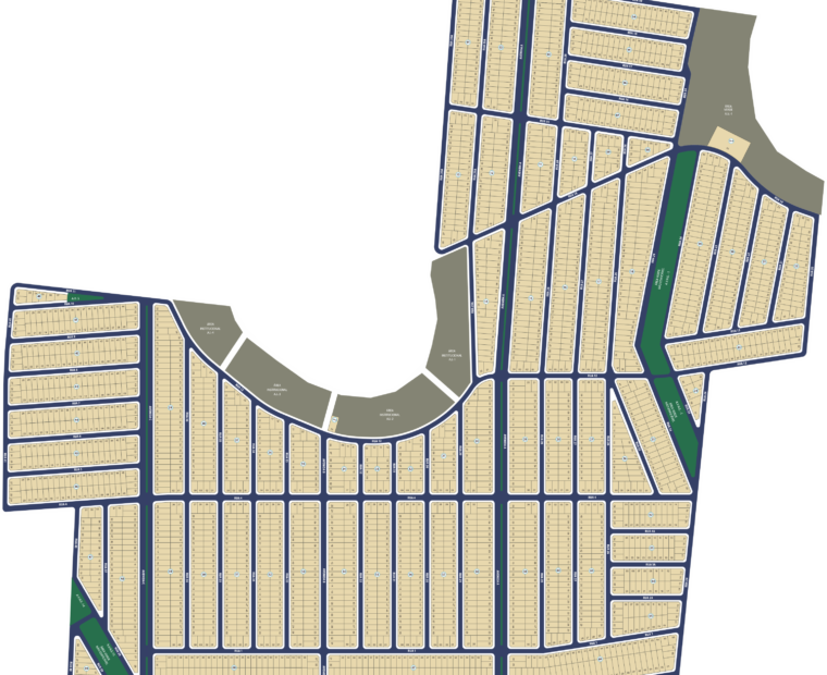 Buriti