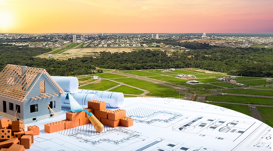 O que analisar na hora de comprar um terreno?