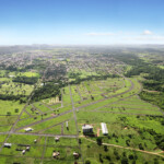 Buriti