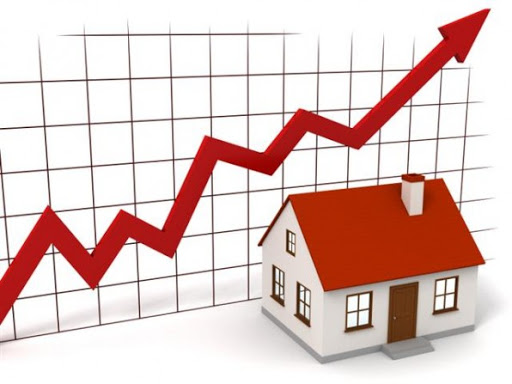 Pós-Pandemia promete crescimento ainda mais promissor para setor imobiliário