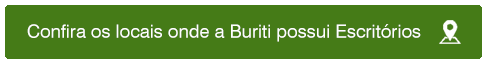 Buriti