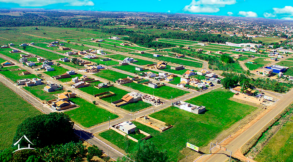 Rolim de Moura: Tesouro de Rondônia