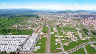 Canaã dos Carajás: Conheça a “TERRA PROMETIDA” que movimenta a economia Paraense