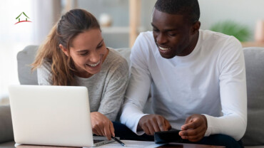 Planejamento financeiro: 5 Dicas para começar o ano com o pé direito