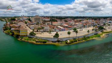 Cidades alagoanas estão no topo das melhores para se viver no Nordeste