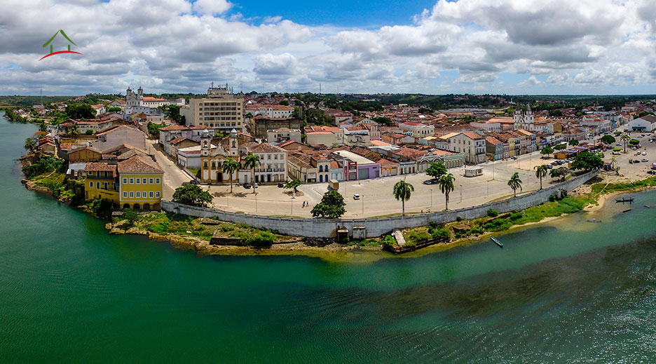 Cidades alagoanas estão no topo das melhores para se viver no Nordeste