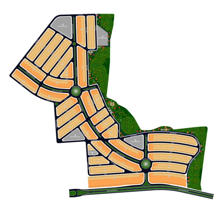 Buriti