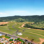 Buriti