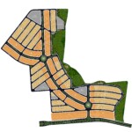 Cidade Jardim Montes Claros