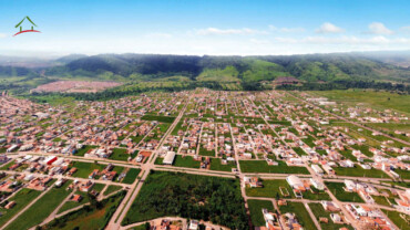 Mercado de loteamentos residenciais deve seguir aquecido em 2023
