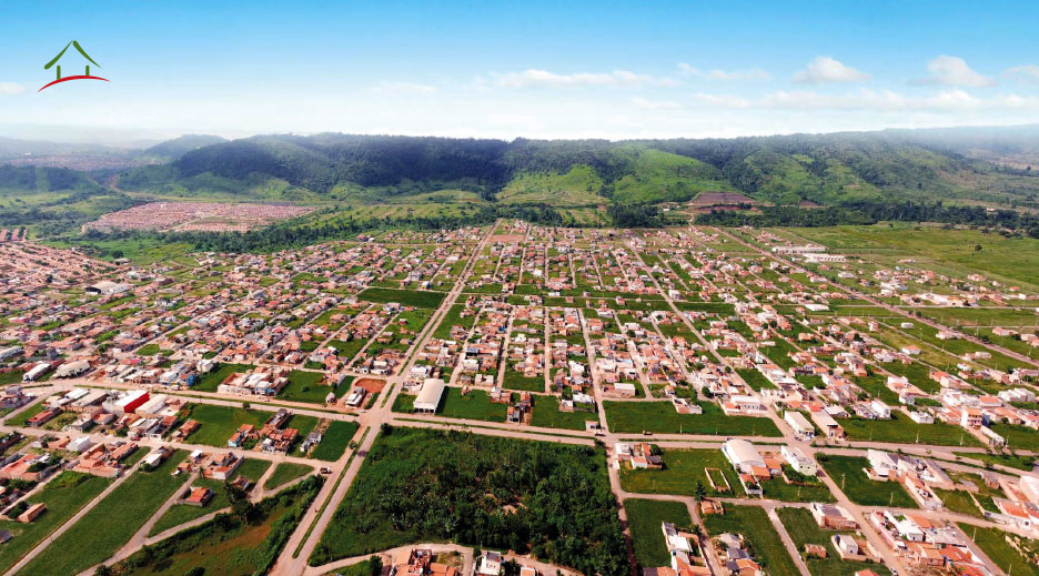Mercado de loteamentos residenciais deve seguir aquecido em 2023
