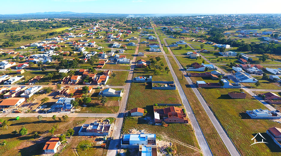 Lote comercial ou residencial: Em qual investir?