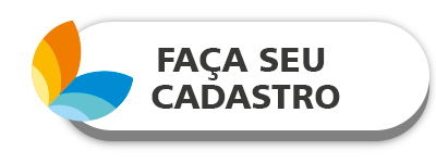 Residencial Alto das Baraúnas