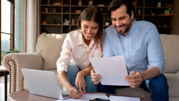 5 dicas para organizar sua vida financeira e atingir seus sonhos e objetivos