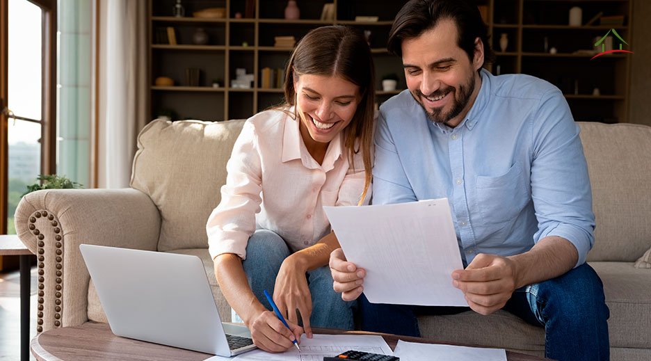 5 dicas para organizar sua vida financeira e atingir seus sonhos e objetivos