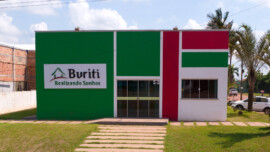 Buriti