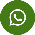 ICONES SITE_ COM AS FRASES_ 600X600 px_ WHATSAPP