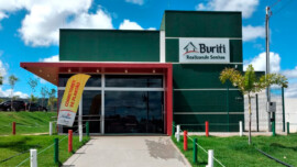 Buriti