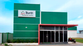 Buriti