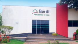 Buriti