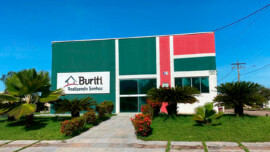 Buriti