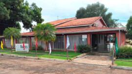 Buriti