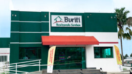 Buriti