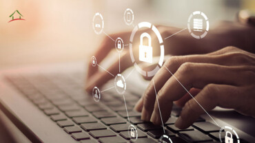 Segurança dos dados online: A vigilância deve ser diária