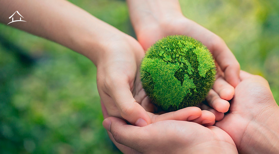 Semana do Meio Ambiente – Conscientização e ação