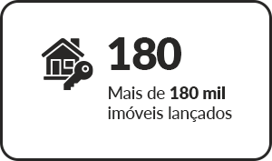 180 mil (1) Buriti