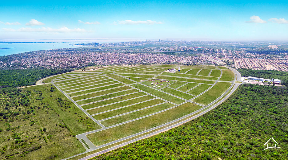 Buriti recebe prêmio em reconhecimento a investimentos aplicados no desenvolvimento sustentável
