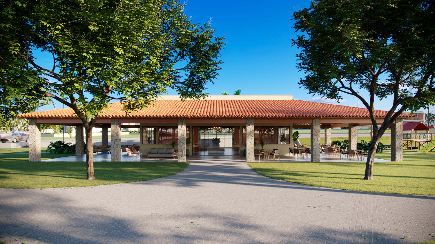 Buriti